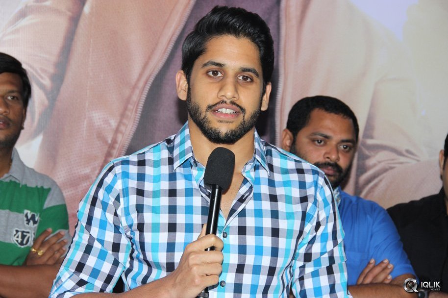 Shankarabharanam-Movie-Theme-Song-Launch